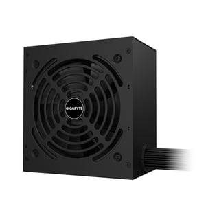 GIGABYTE GP-P650G Netzteilmodul 650 W 20+4-Pin ATX Schwarz