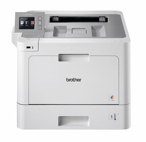 Brother HL-L9310CDW drukarka laserowa Kolor 2400 x 600 DPI A4 Wi-Fi