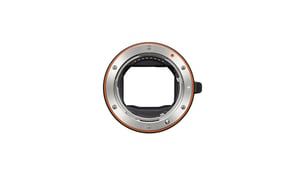 Sony LA-EA5 adapter soczewek