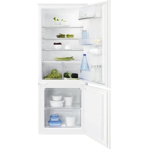 Electrolux LNT3LF14S Inbyggd 217 l Vit