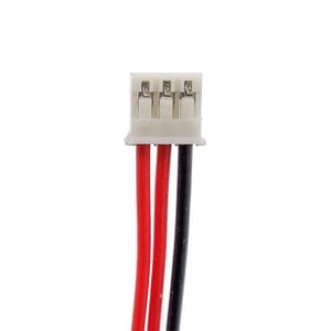 CoreParts MBXSRVY-BA315 replacement part for mobile handheld computers