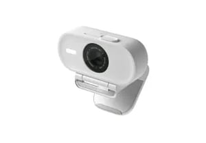 Elgato Facecam Neo 2 MP 1920 x 1080 px USB-C Webcam, White