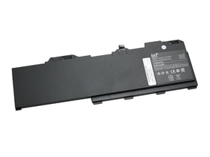 BTI L86212-001 – Ersatzteile für Notizbücher Akku