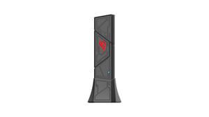 ASUS ROG USB-BE92 Wifi 7 BE6500 Tri-Band USB Adapter WLAN 6500 Mbit/s