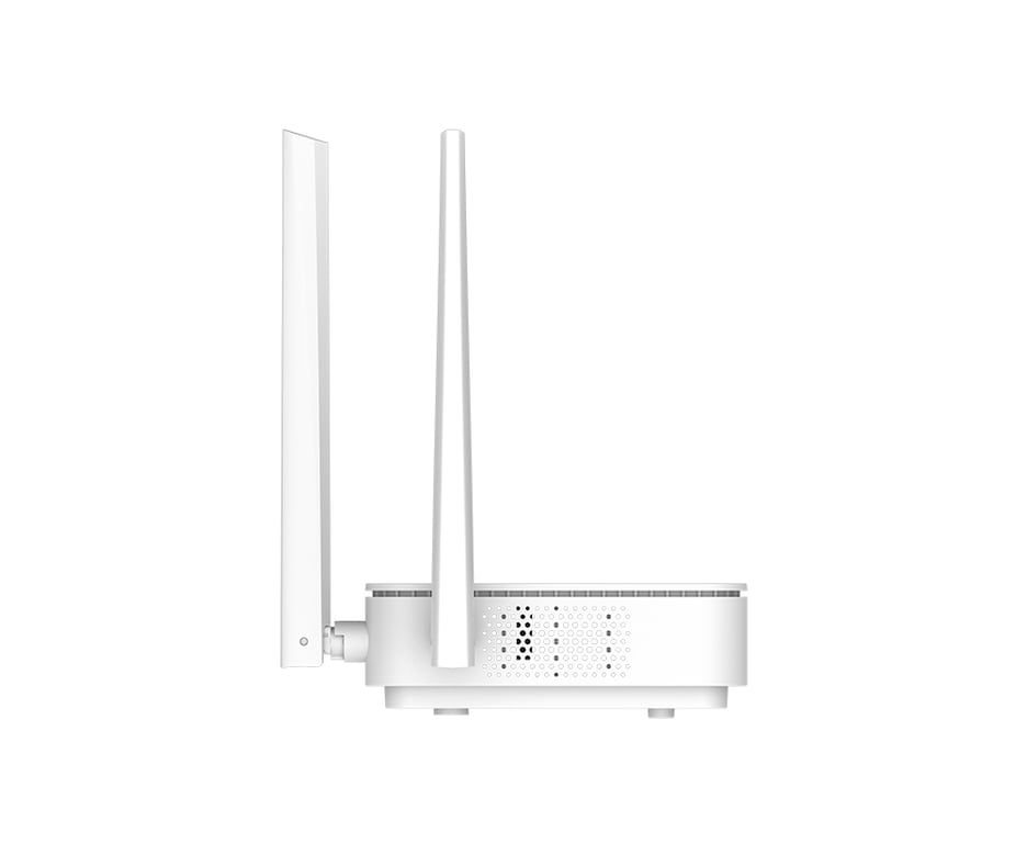 фото Wi-Fi-маршрутизатор D-Link C36 3