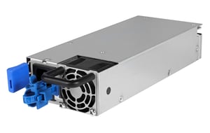 NETGEAR APS750W 750-W-Netzteilmodul, grau