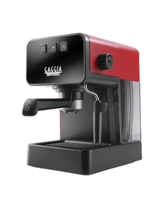 Gaggia ESPRESSO STYLE Manuelle Espressomaschine 1,2 l