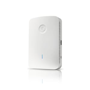 Cambium Networks cnPilot e425H 1167 Mbit/s Vit