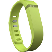 Smartband