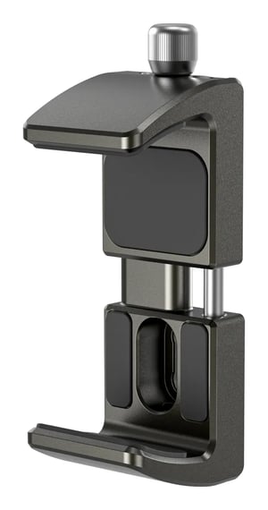 SmallRig 2790 uchwyt Uchwyt pasywny Power bank Oliwkowy