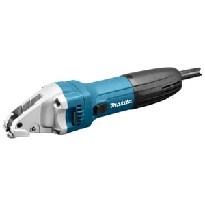 Makita JS1601 eldriven sax/tång, 4500 spm, 380 W