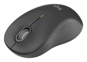 Logitech 910-007187 bez kategorii