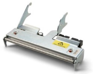 Intermec 710-129S-001 głowica do drukarki