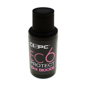 XSPC 5060175589613 część / akcesorium do systemów chłodzenia komputerów