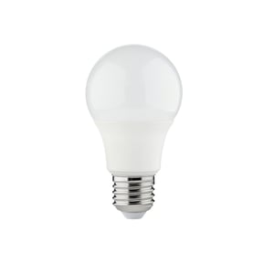 Kanlux S.A. 22946 lampa LED Biały 4000 K 8 W E27 F