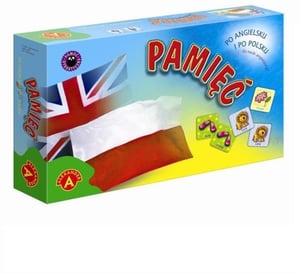 Alexander 0130 Brettspiel Kartenspiel Glücksspiele