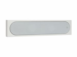 Monitor Audio Radius 225 Biały 150 W