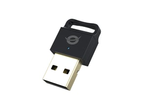 Conceptronic ABBY06B Bluetooth-Netzwerkkarte 3 Mbit/s