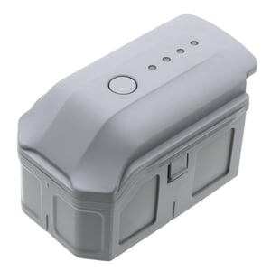 CoreParts MBXDR-BA037 batteri för hemmabruk Uppladdningsbart batteri