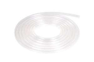 Alphacool ST30 Procesor Zestaw do chłodzenia płynami 12 cm Wielobarwny