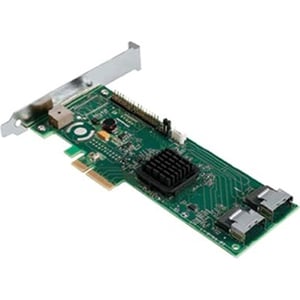 Intel AXXRMFBU5 część obudowy do komputera Inne