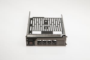 Origin Storage FK-DELL-R730/3 monteringssats Silver