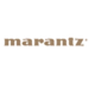 Marantz