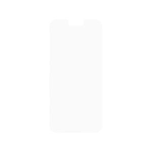 Tech21 Impact Glass Clear Apple Screen Protector, 1 pc.
