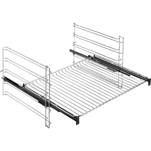 AEG TR1LFAV oven accessory and part: Oven rail