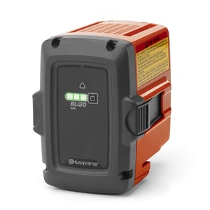 Husqvarna BLi20-batteri