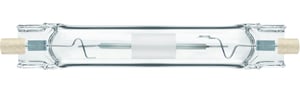 Philips 19784915 metallhalogenlampa 145 W 3000 K 13250 lm