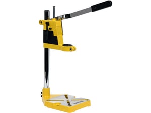 VOREL 79640 drill stand