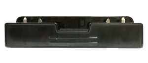 Zebra CHG-ET5X-CBL2-01 replacement part / accessory for tablets Charging connector