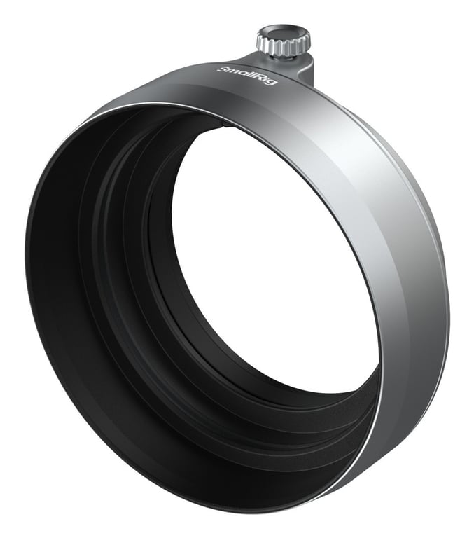 SmallRig 5393 adapter soczewek