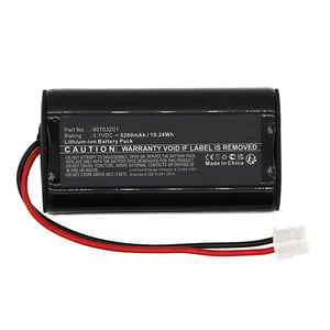 CoreParts MBXFL-BA082 latarka