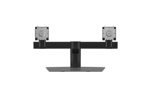 DELL Podstawa Pro na dwa monitory - MDS19