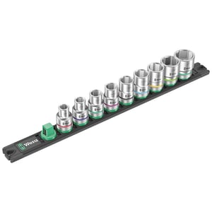 Wera 05005480001 Uncategorized
