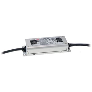 MEAN WELL XLG-150-12-A Sterownik LED