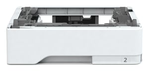 Xerox 097N02469 Część zamienna i akcesorium do drukarki/skanera Taca 1 szt.
