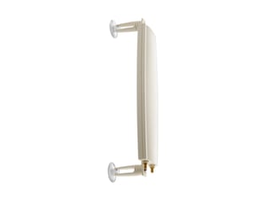 LevelOne WAN-7100 Antenne – Richtantenne SMA 10,5 dBi