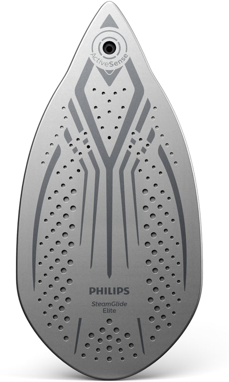 фото Парогенератор Philips PerfectCare 9000 PSG9050/20