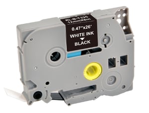G&G 5T335-TD Czarny