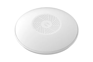 Teltonika TAP200 867 Mbit/s Biały Obsługa PoE