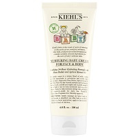 Cremes für Kinder
