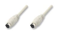 PS/2-Kabel