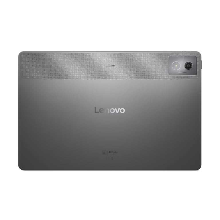 фото Планшет Lenovo Idea Tab Pro 8/256 GB Wi-Fi Gray (ZAE40020SE)