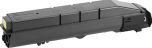 UTAX 1T02R40UT0 kaseta z tonerem 1 szt. Oryginalny Czarny