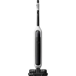 Eufy MACH V1 Batteri, torrt och vått, svart, grått