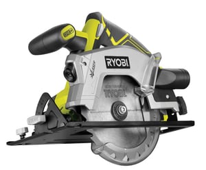 Ryobi RWSL1801M 15 cm 4500 varv/min