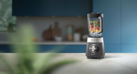 Philips 5000 series Blender z serii 5000 HR3020/20